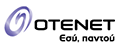 OTEnet